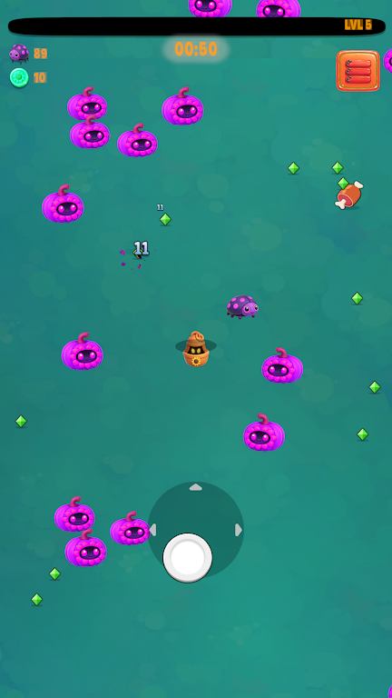 ¶���ߣ���������(����������Ϸ)v1.0 ��Ѱ��ͼ1