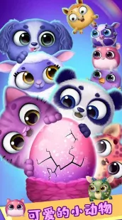 �űȹ�������Ǳ�2026���ذ�װ