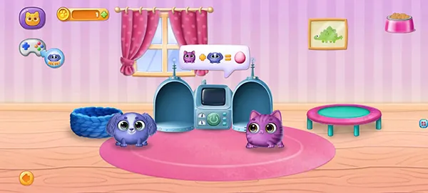 �űȹ�������Ǳ�2026���ذ�װ