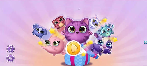 �űȹ�������Ǳ�2026���ذ�װ