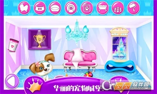 �űȹ�������Ǳ�2026���ذ�װ