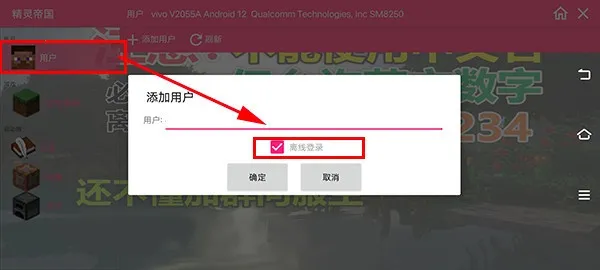 ����۹��ҵ��������汦��(����۹��ҵ��������汦��)