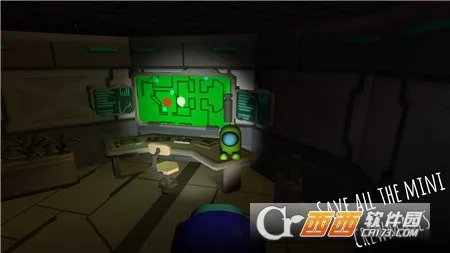 ð��������3d(̫��ð����Ϸ)v11.1.0 ��Ѱ��ͼ1