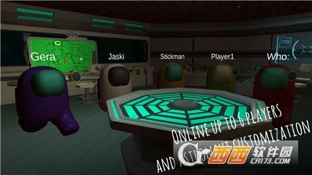 ð��������3d(̫��ð����Ϸ)v11.1.0 ��Ѱ��ͼ3