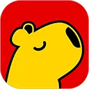 ������(�ǻ�����)