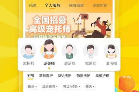 ������(�ǻ�����)