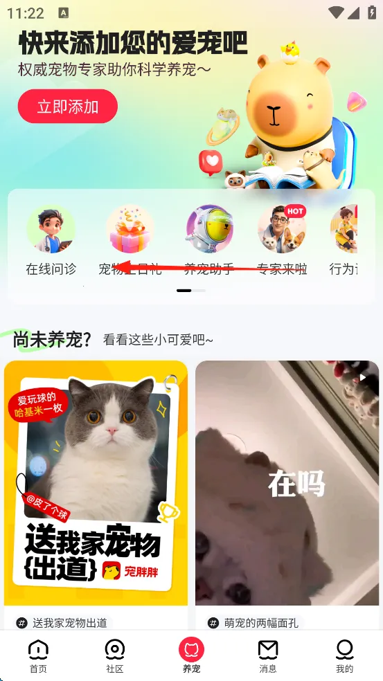 ������(�ǻ�����)