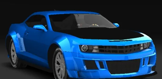 Race Max Pro�����ֻ���