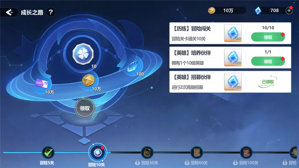 ħ�����������ֻ���