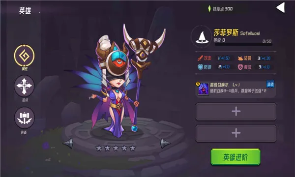 ħ�����������ֻ���v1.0.2 ��Ѱ��ͼ2