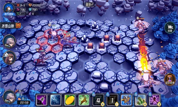 ħ�����������ֻ���v1.0.2 ��Ѱ��ͼ0