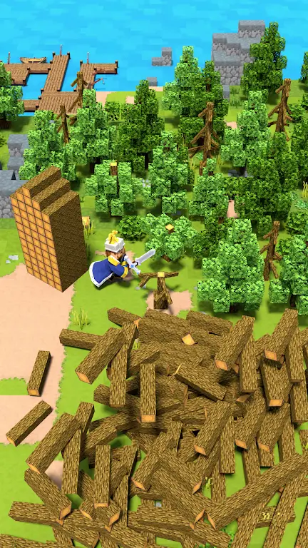 ս��������������ս�����˵�2026���°汾v1.2.3 �ֻ����ͼ3