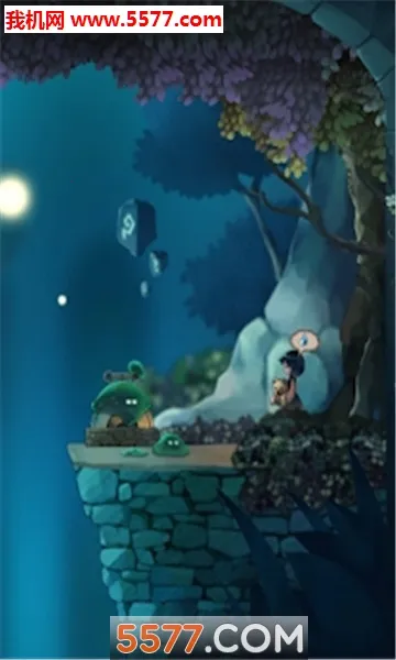 Somnus��׿���ֻ���v9.9 ��Ѱ��ͼ2