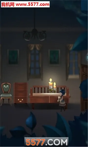 Somnus��׿���ֻ���v9.9 ��Ѱ��ͼ0