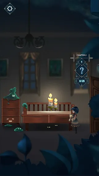 Somnus��׿���ֻ���