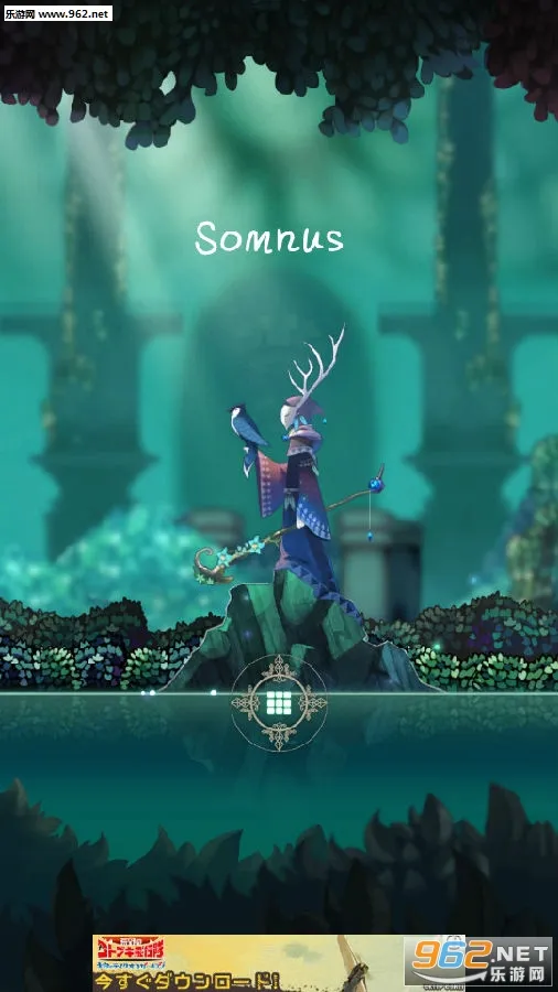 Somnus��׿���ֻ���