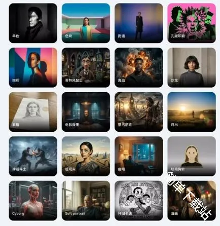 nano banana 2(�ȸ�ͼ������)