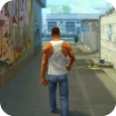 Gangs Town Story2026���°汾