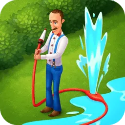 �λû�԰��׿���ֻ���