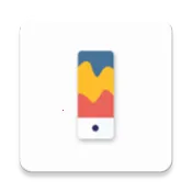 Palette(��ֽ����ƽ̨)