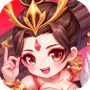 ����ʥ��(������������)