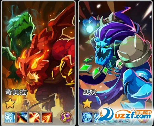 ����ʥ��(������������)