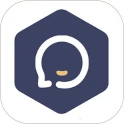 ��ѯʦ֮��(������ѯѧϰƽ̨)