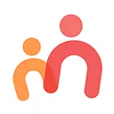 MommyBook��׿���ֻ���