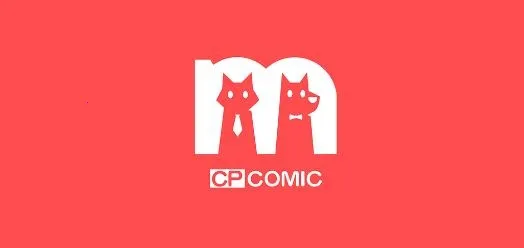 ��Ƥ��(�����Ķ�����)