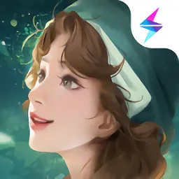 ��ׯ԰ʱ��2026���°汾