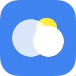 OPPO�Դ�����Ԥ�������ֻ���