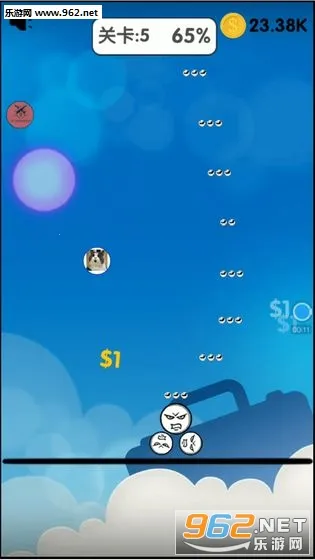 ��������Ҷ�(�ʼ����򾺼���Ϸ)v5.4 ��Ѱ��ͼ0