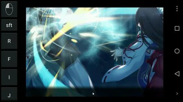 exagear³��ʦֱװ��(��Ϸģ������)v3.5.0 ��Ѱ��ͼ1