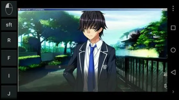 exagear³��ʦֱװ��(��Ϸģ������)v3.5.0 ��Ѱ��ͼ0