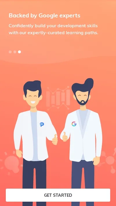 Programming Hub(���ѧϰ����)v5.2.56 ��Ѱ��ͼ0