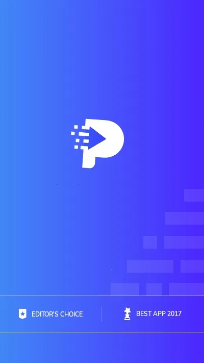 Programming Hub(���ѧϰ����)v5.2.56 ��Ѱ��ͼ1