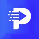 Programming Hub(���ѧϰ����)