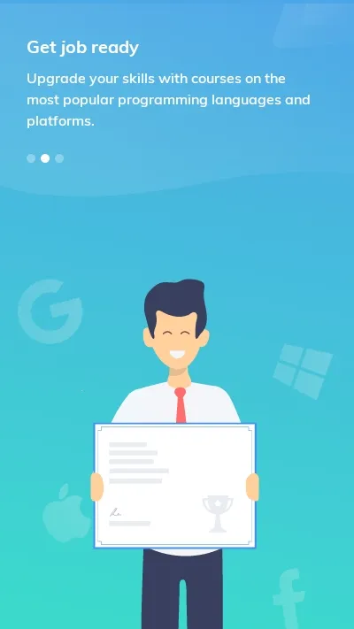 Programming Hub(���ѧϰ����)v5.2.56 ��Ѱ��ͼ2