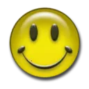 �����ƽ���(Ӧ���ƽ⹤��)