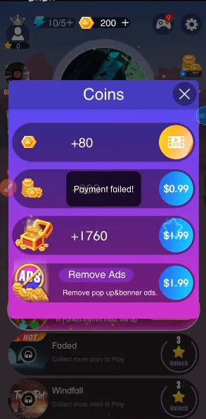 �����ƽ���(Ӧ���ƽ⹤��)