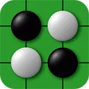 �������ʦ(��������Ϸ)