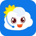 ������(��������Ԥ��)