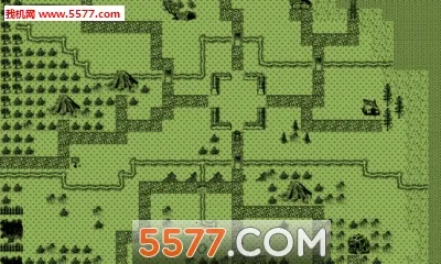 Ӣ��Ⱥ����(������ɫ��������)v8.3.1 ��Ѱ��ͼ1