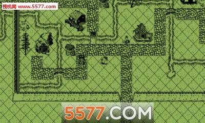 Ӣ��Ⱥ����(������ɫ��������)v8.3.1 ��Ѱ��ͼ3