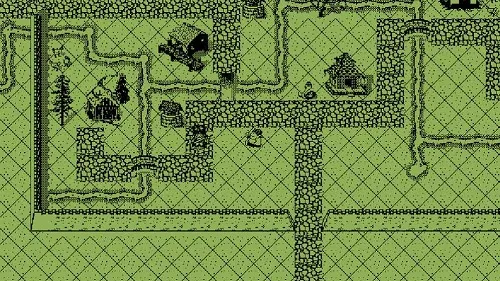 Ӣ��Ⱥ����(������ɫ��������)