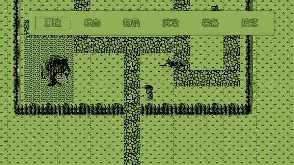 Ӣ��Ⱥ����(������ɫ��������)