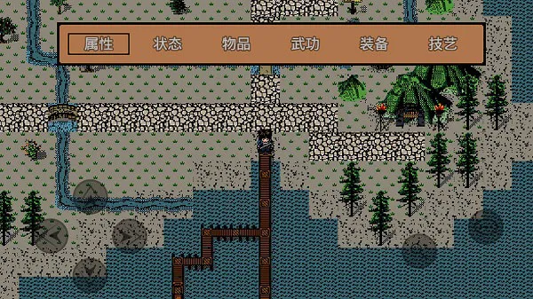 Ӣ��Ⱥ����(������ɫ��������)