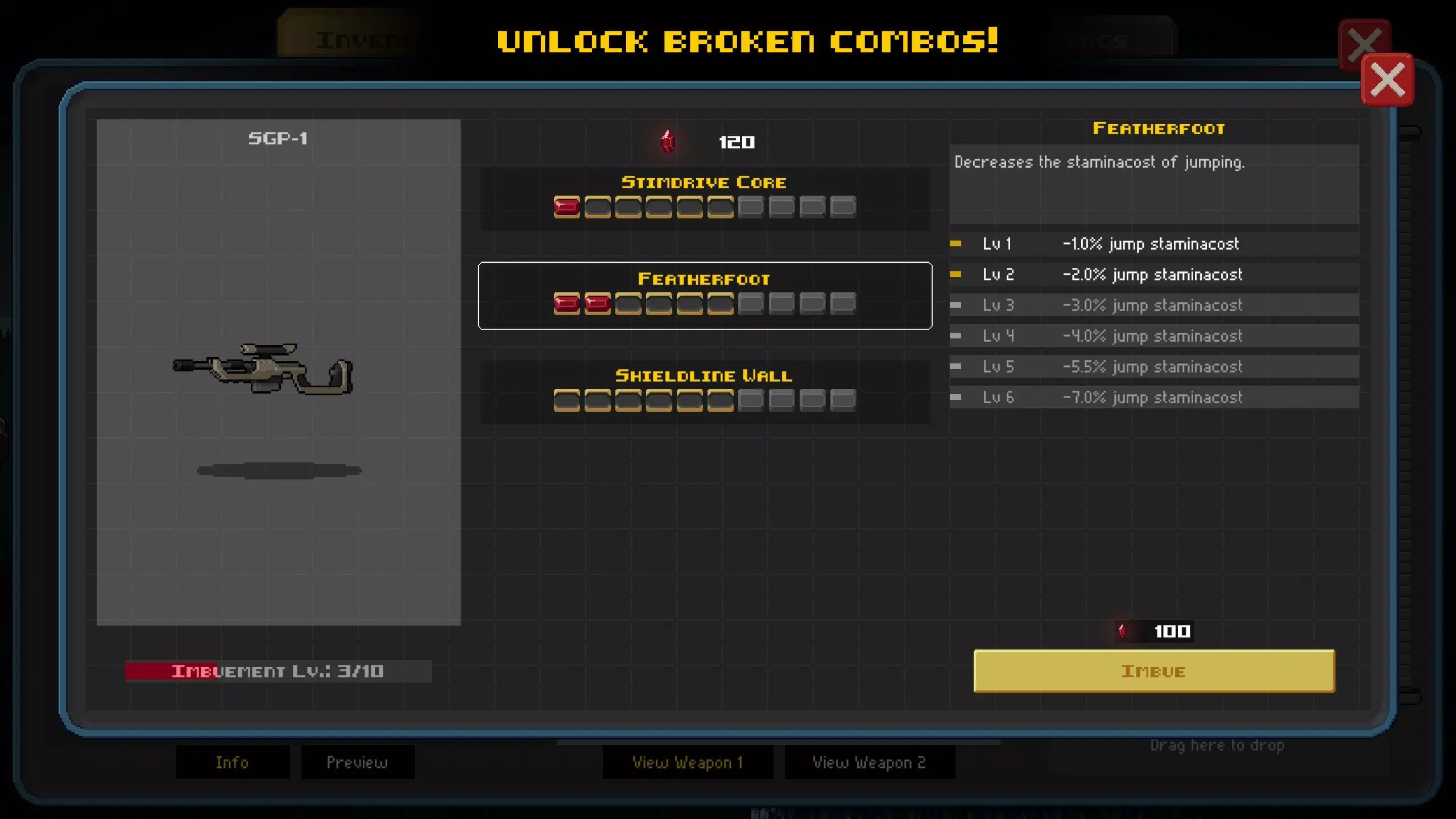 ����ǹ��ȥ�ȸ��2026���°汾v1.0 �ֻ����ͼ0