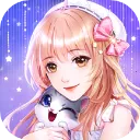 ��ʧ�Ĺ켣(����������װ��Ϸ)