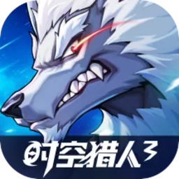 ʱ������3��Ѫ�ű�(�����޸ĸ�����)